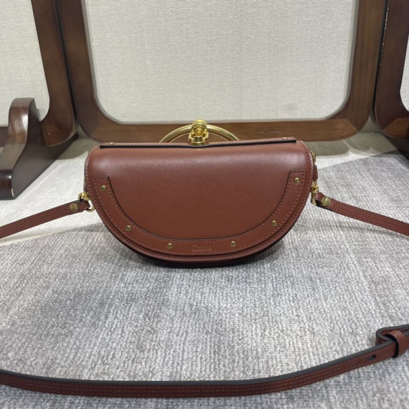 Ce**e satchel bags